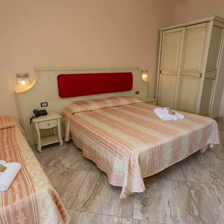 Hotel Terrazzo Sul Mare-2